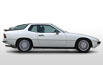 porsche-924.jpg