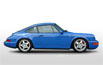 porsche-964.jpg